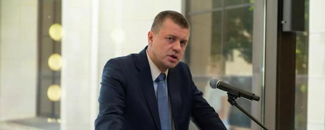 Глава МИД Эстонии Рейнсалу заявил о необходимости расторжения основополагающего акта между Россией и НАТО