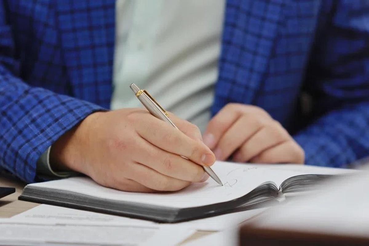 Развитие бизнеса в эпоху нейросетей обсудят на специализированном форуме в Геленджике