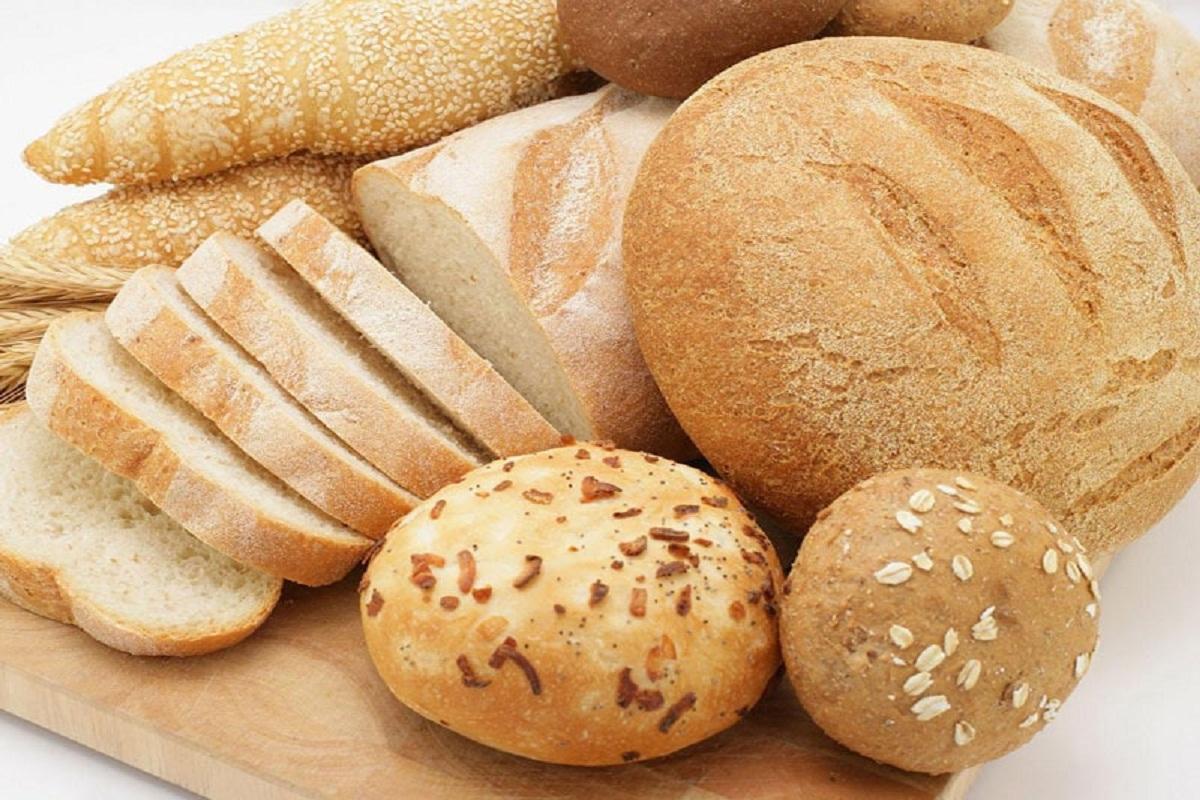 Чем выше сорт, тем меньше пользы: ученые рассказали, какой хлеб лучше выбирать