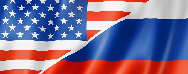 Американский политолог рассказал, как США нужно думать о России