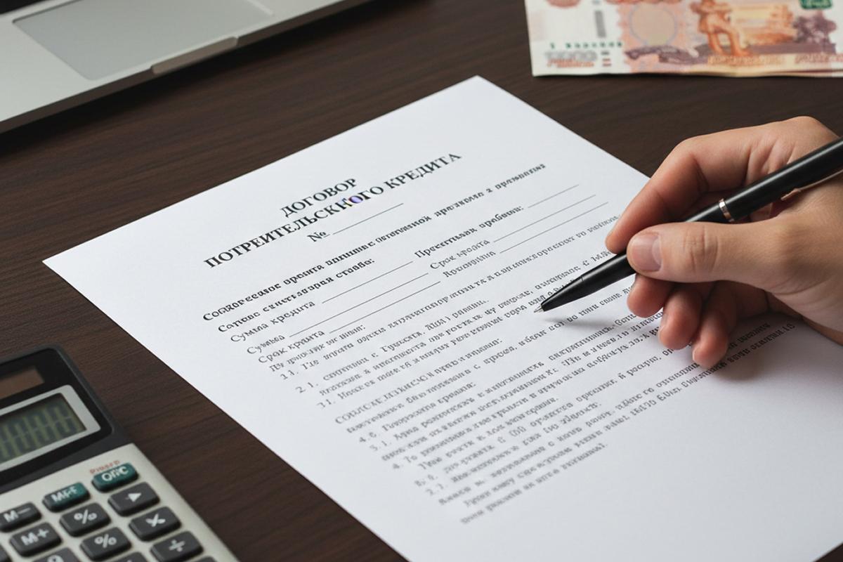 Губернатор Мельниченко заявил об избавлении Пензенской области от банковских долгов