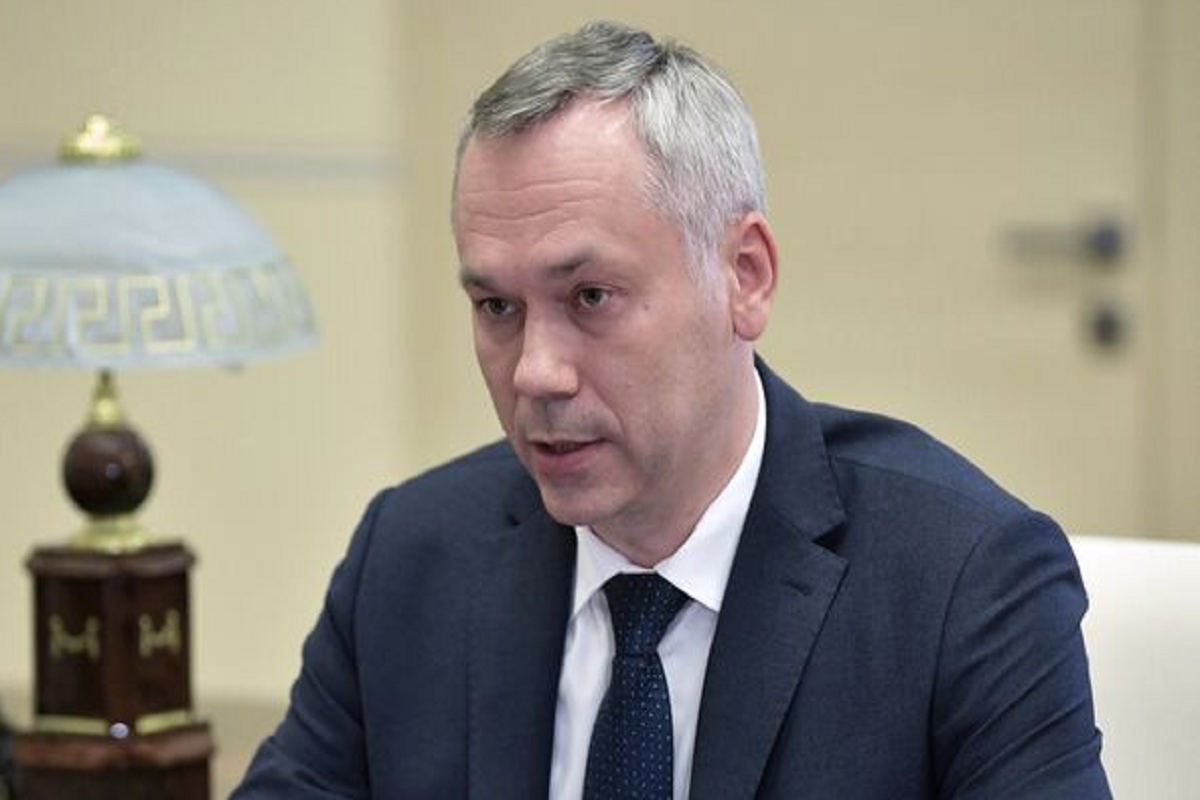 После обрушения школы в Татарске в НСО отремонтируют старые учебные заведения