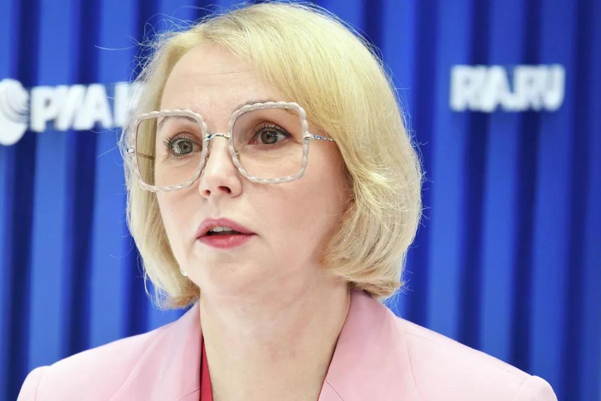 В Ненецком автономном округе появится уполномоченный по правам коренных народов