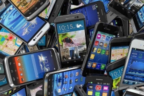 В Самаре двух мужчин обвиняют в мошенничестве с компенсациями за смартфоны
