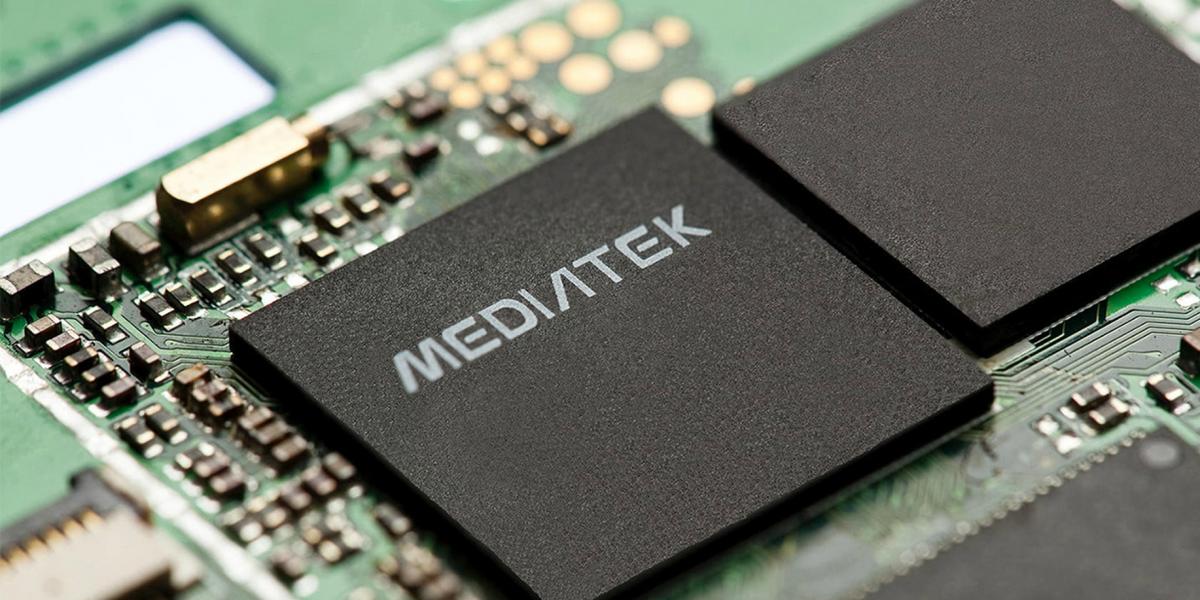 Mediatek ultra. MEDIATEK mt6739. MEDIATEK mt8121. MEDIATEK Helio p10 (mt6755v).