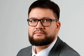 Глава Чебоксар Станислав Трофимов: 9 апреля в библиотеке имени М. Трубиной пройдет очередной прием граждан по вопросам ЖКХ