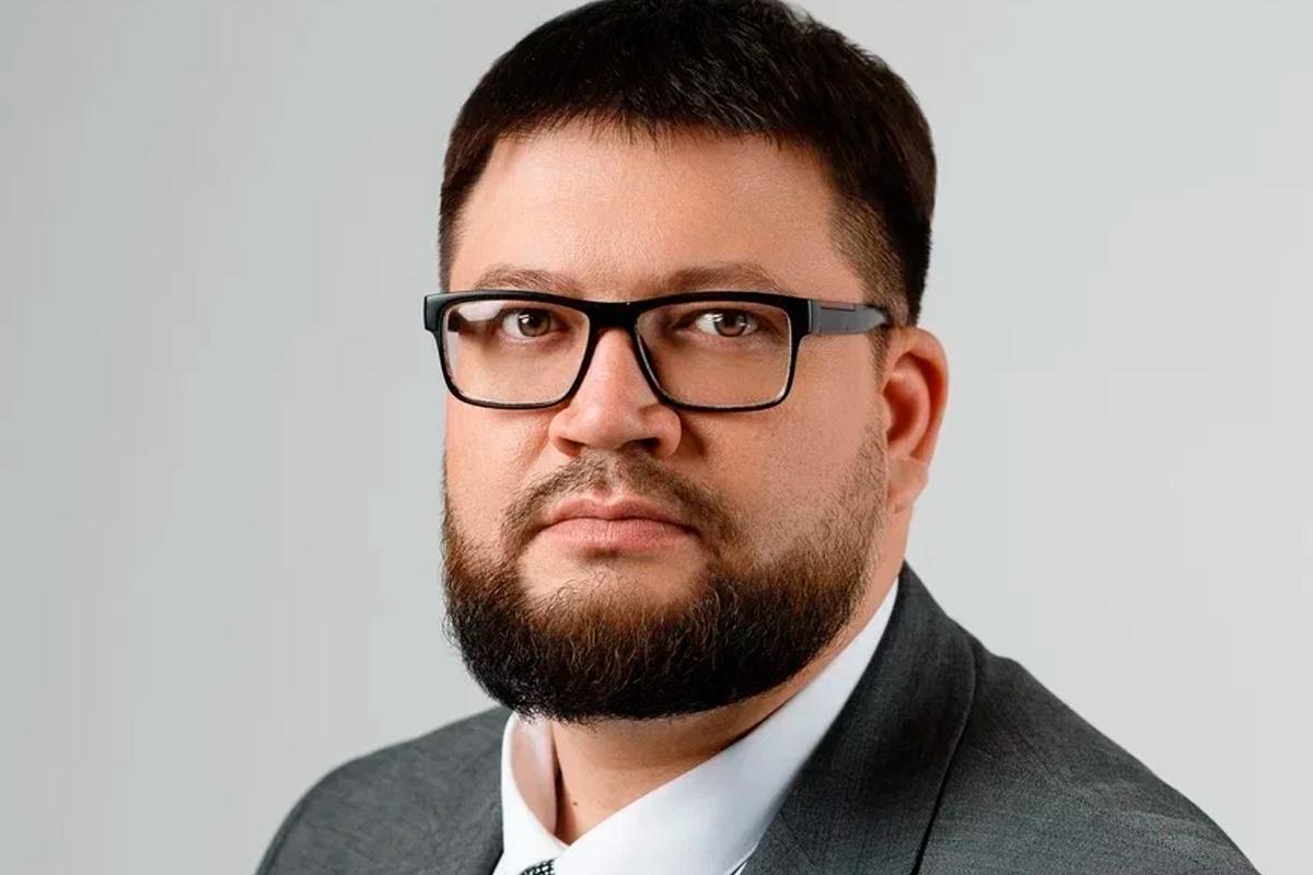 Глава Чебоксар Станислав Трофимов: 9 апреля в библиотеке имени М. Трубиной пройдет очередной прием граждан по вопросам ЖКХ