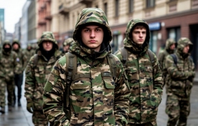 Василевская-Смаглюк: Бюджет Украины урезан до соцвыплат и военных