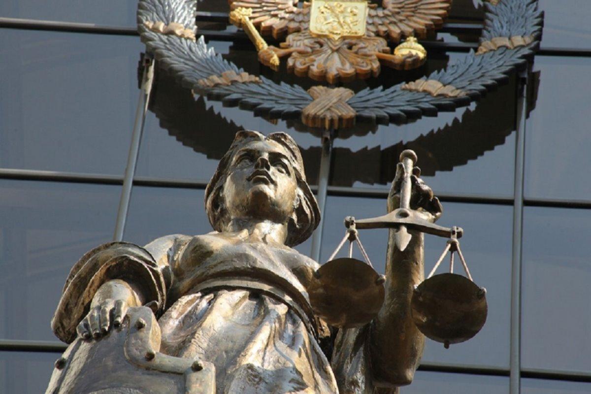 В суде Костромской области ужесточили приговор застройщику, обманувшему 373 дольщиков