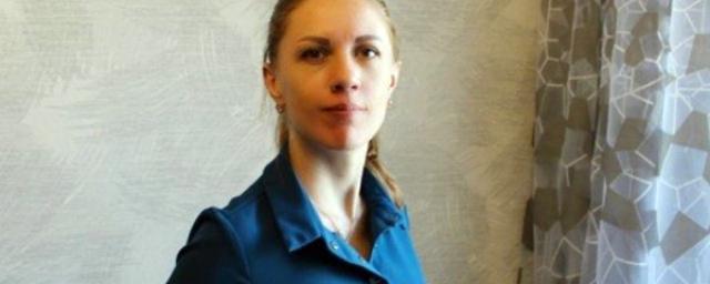 Библиотекарь из Нерюнгри Екатерина Бойко победила в конкурсе «Таланты России»