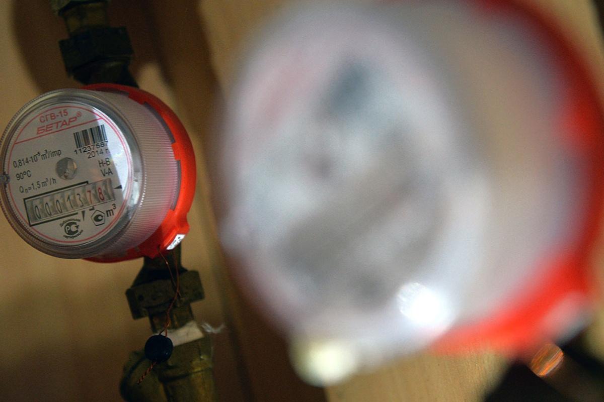 Жители Тюменской области возмутились ростом тарифов ЖКУ сразу почти на 20%