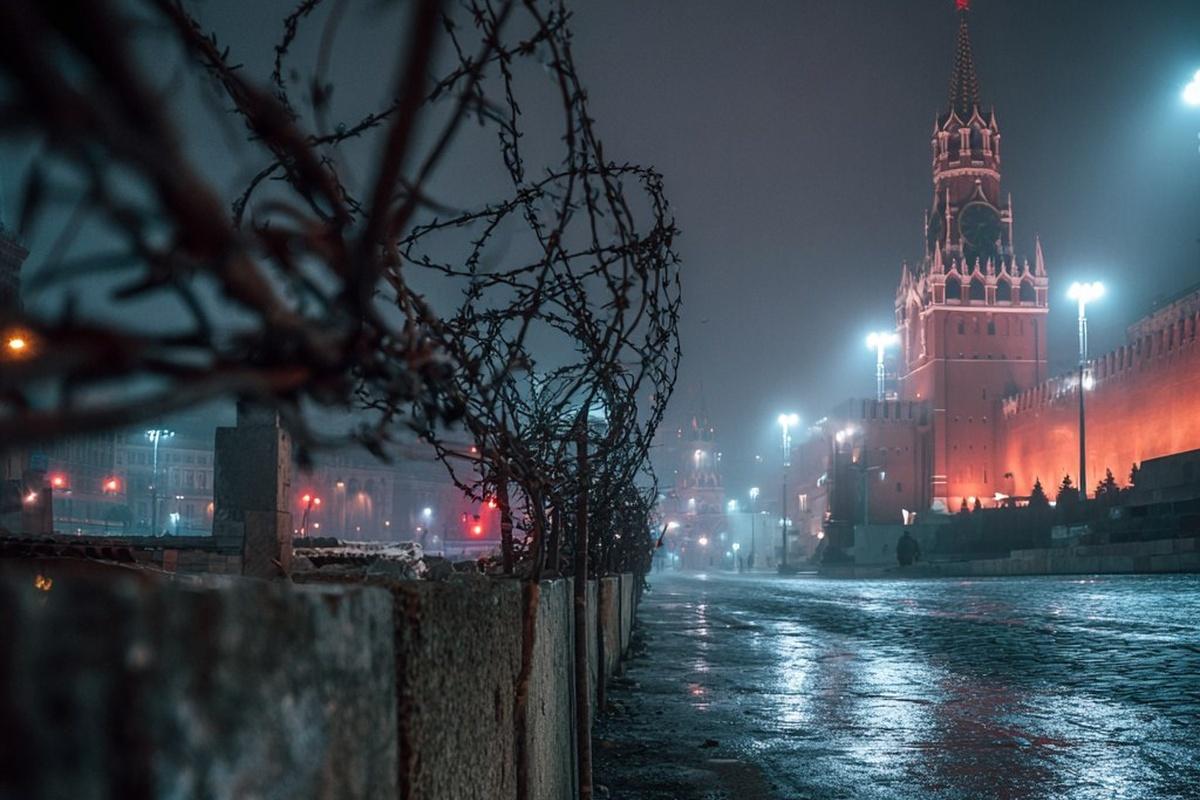 Запрет на выезд в страны НАТО: как российский туризм отреагирует на геополитические потрясения?