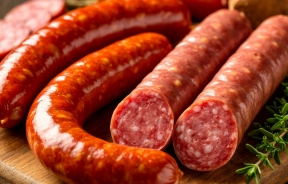 Онколог Серяков: Колбасы и сосиски провоцируют развитие рака