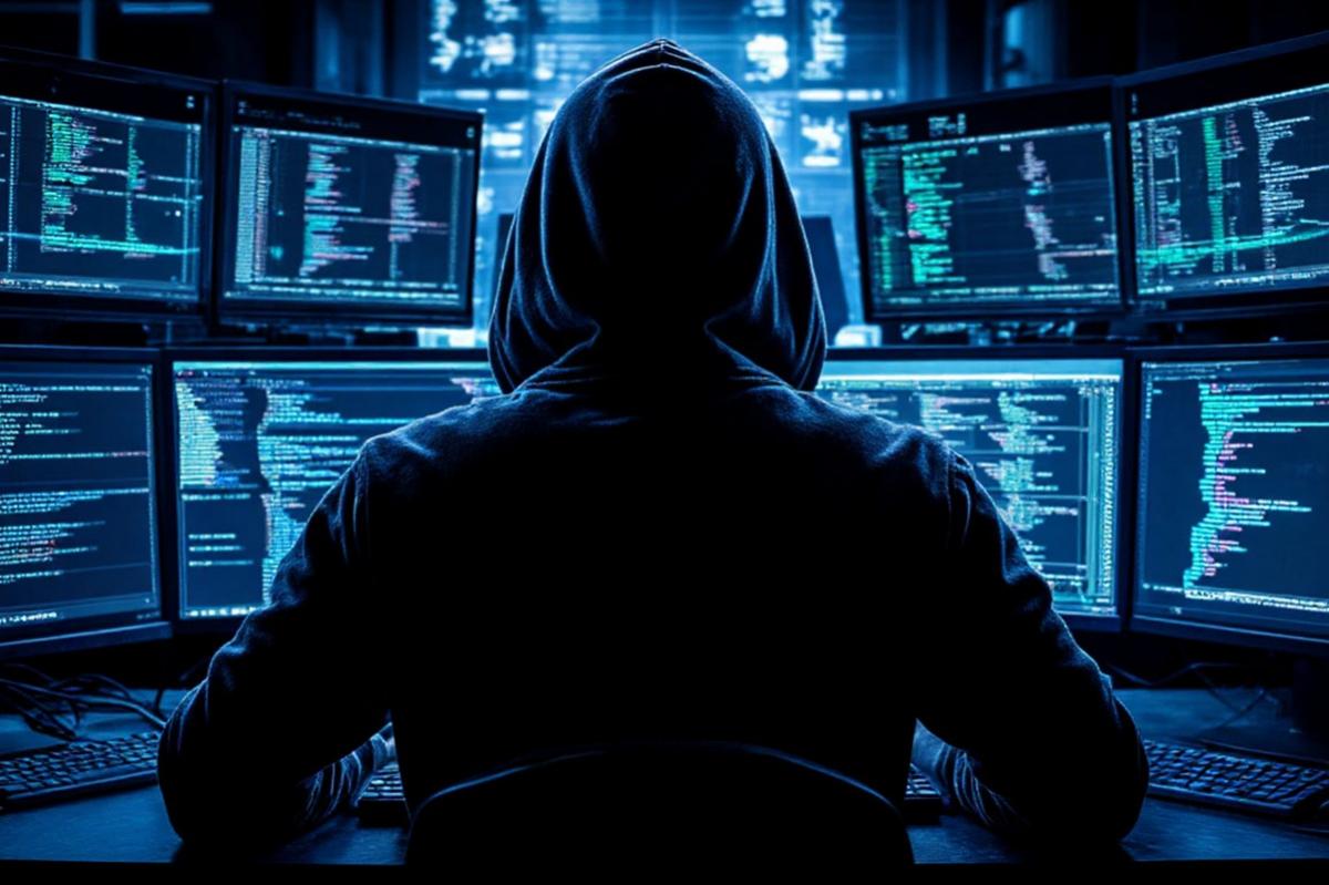 Российские хакеры годами получали доступ к секретным судебным документам США