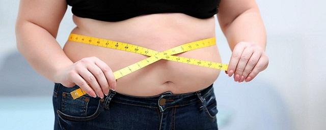 Ученые заявили, что сбросившие вес люди снова начинают набирать килограммы из-за нарушений работы мозга