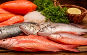 Трем бизнесменам из Тульской области вынесли предостережения из-за потенциально опасной продукции