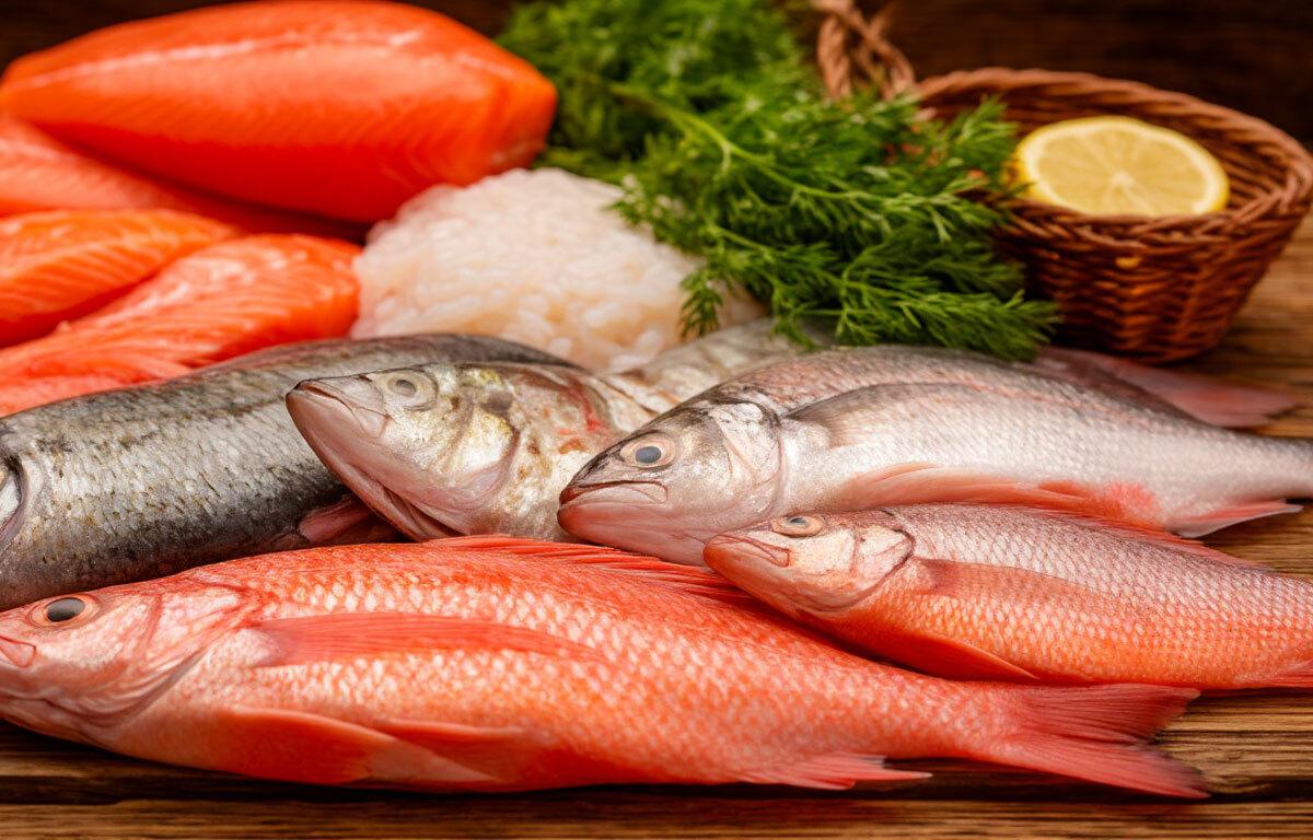 Трем бизнесменам из Тульской области вынесли предостережения из-за потенциально опасной продукции