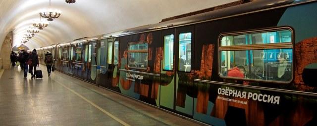 Будет ли когда-нибудь во Владивостоке метро?