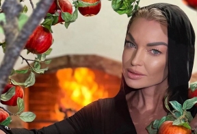 «Люкс в сарае» и юбилей в изоляции. Почему на 50-летие Волочковой не придут ее мать и дочь. Спектакль окончен?