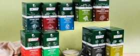 Культура здорового потребления: барнаульская компания производит уникальные полезные масла