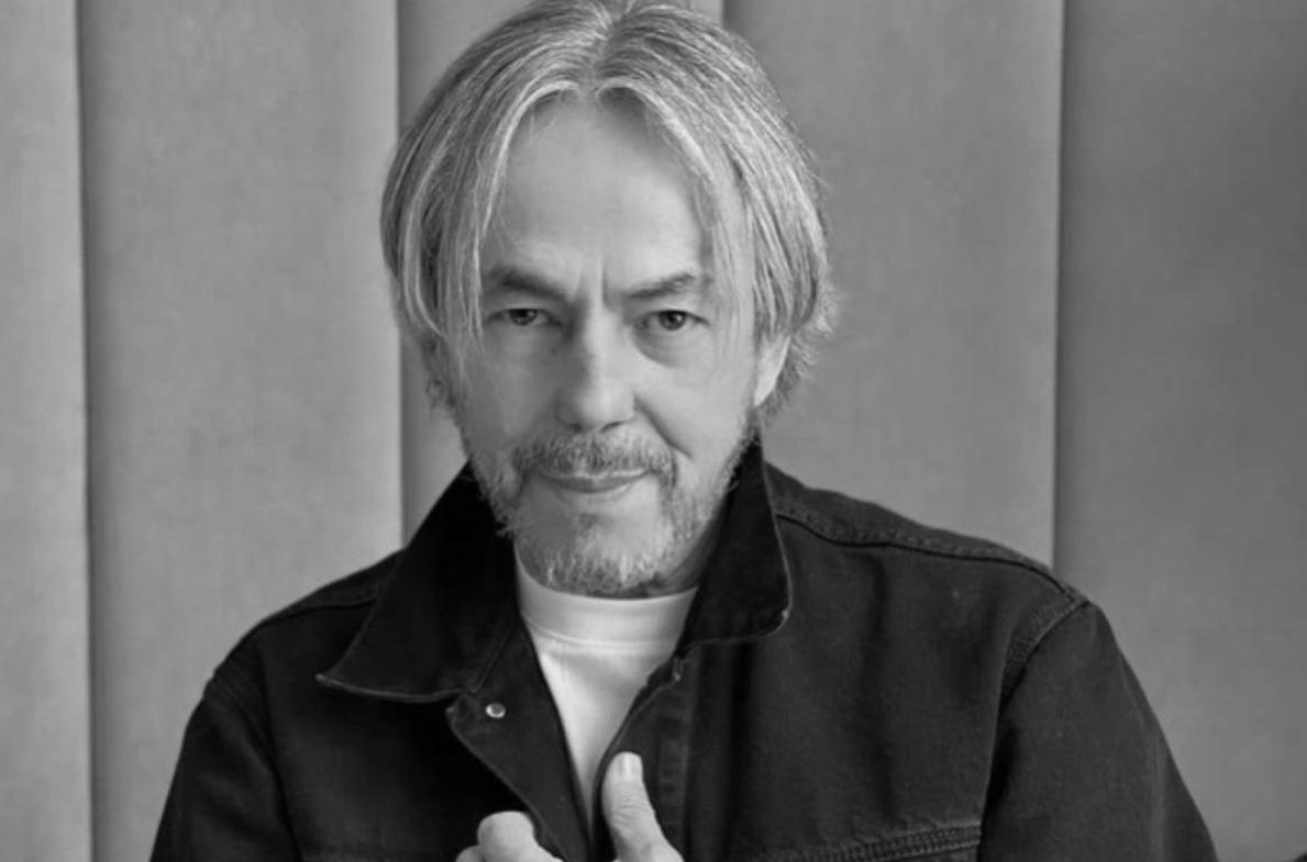 «Прости, ради Бога»: Алекса и её муж показали последнее видео Умара Джабраилова, сделанное за часы до смерти