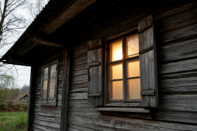 В Ленобласти увеличили лимиты льготного потребления электричества