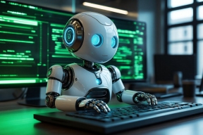 Gemini интегрируют с WhatsApp и другими Android-приложениями