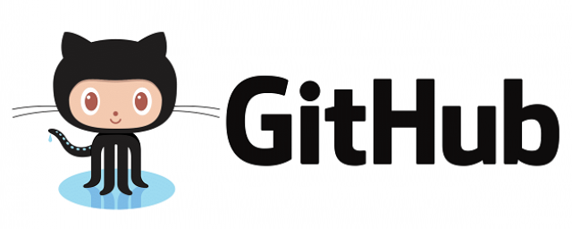 Число активных пользователей сервиса GitHub достигло отметки 100 млн человек