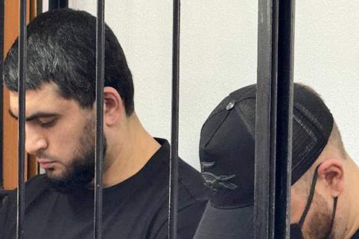 В Самаре производители сидра, погубившего десятки людей, не согласны с вынесенным приговором