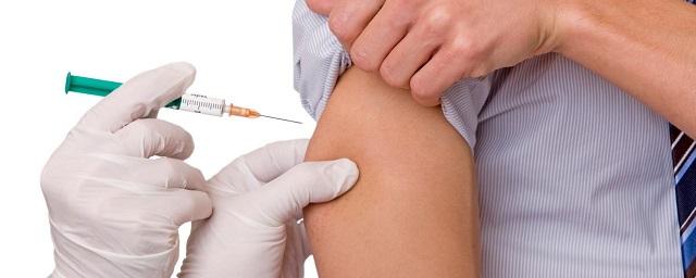 В КБР открылись еще два пункта вакцинации от коронавируса