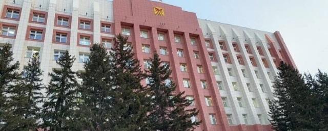 В Чите осужден адвокат за мошенничество на 1,5 млн рублей