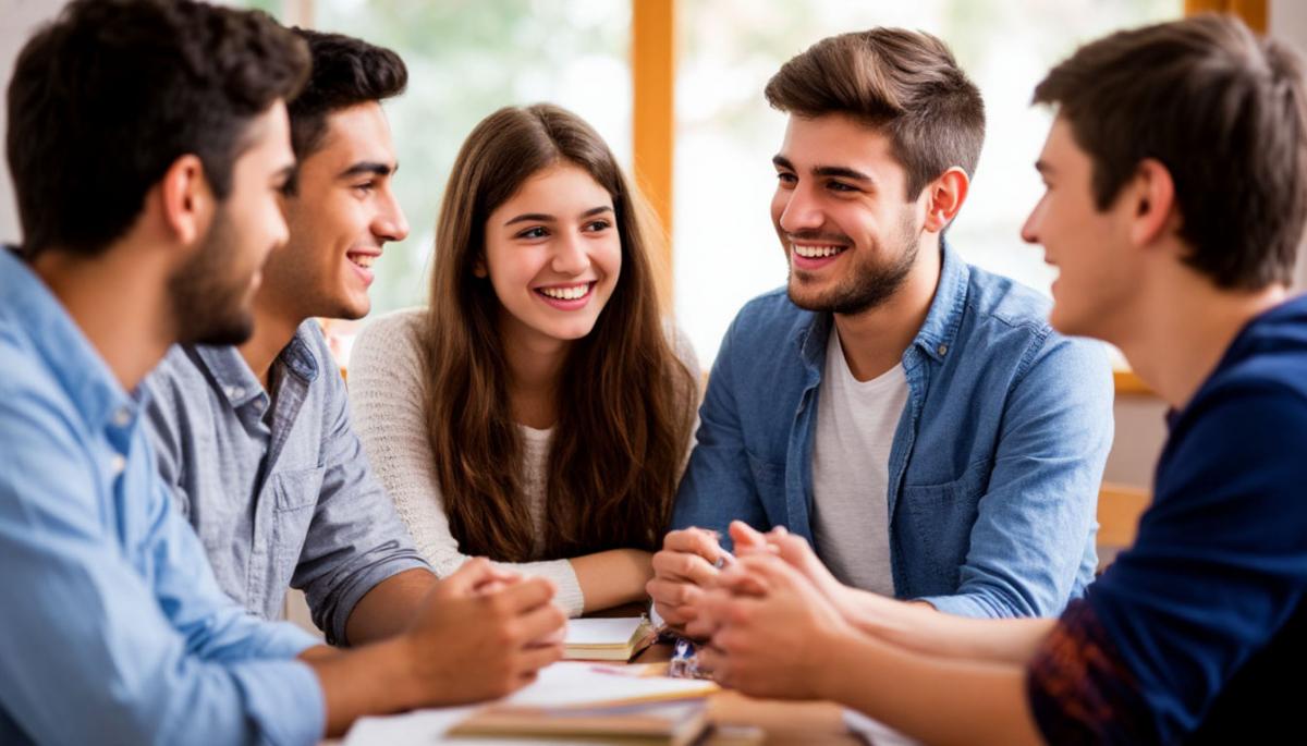 Учёные зафиксировали устойчивое падение объёма устной речи