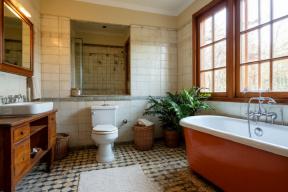 Иммунолог Болибок назвал основные симптомы гонконгского гриппа