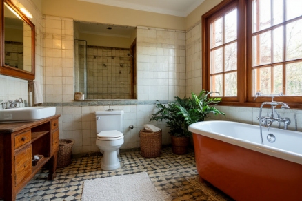 Иммунолог Болибок назвал основные симптомы гонконгского гриппа