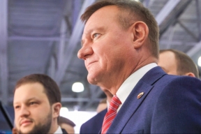 Мог видеть всё! Кто тот тайный «свидетель», на глазах которого Роман Старовойт свёл счёты с жизнью?