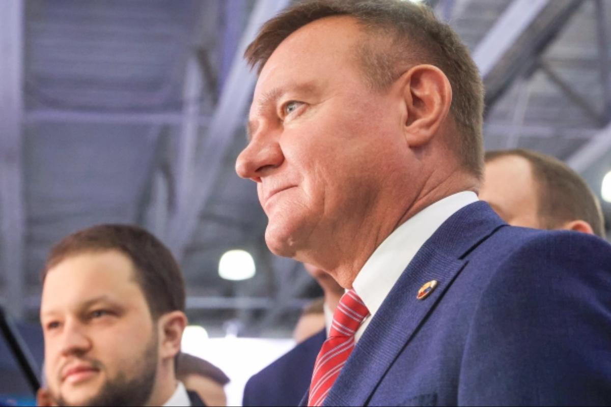 Мог видеть всё! Кто тот тайный «свидетель», на глазах которого Роман Старовойт свёл счёты с жизнью?