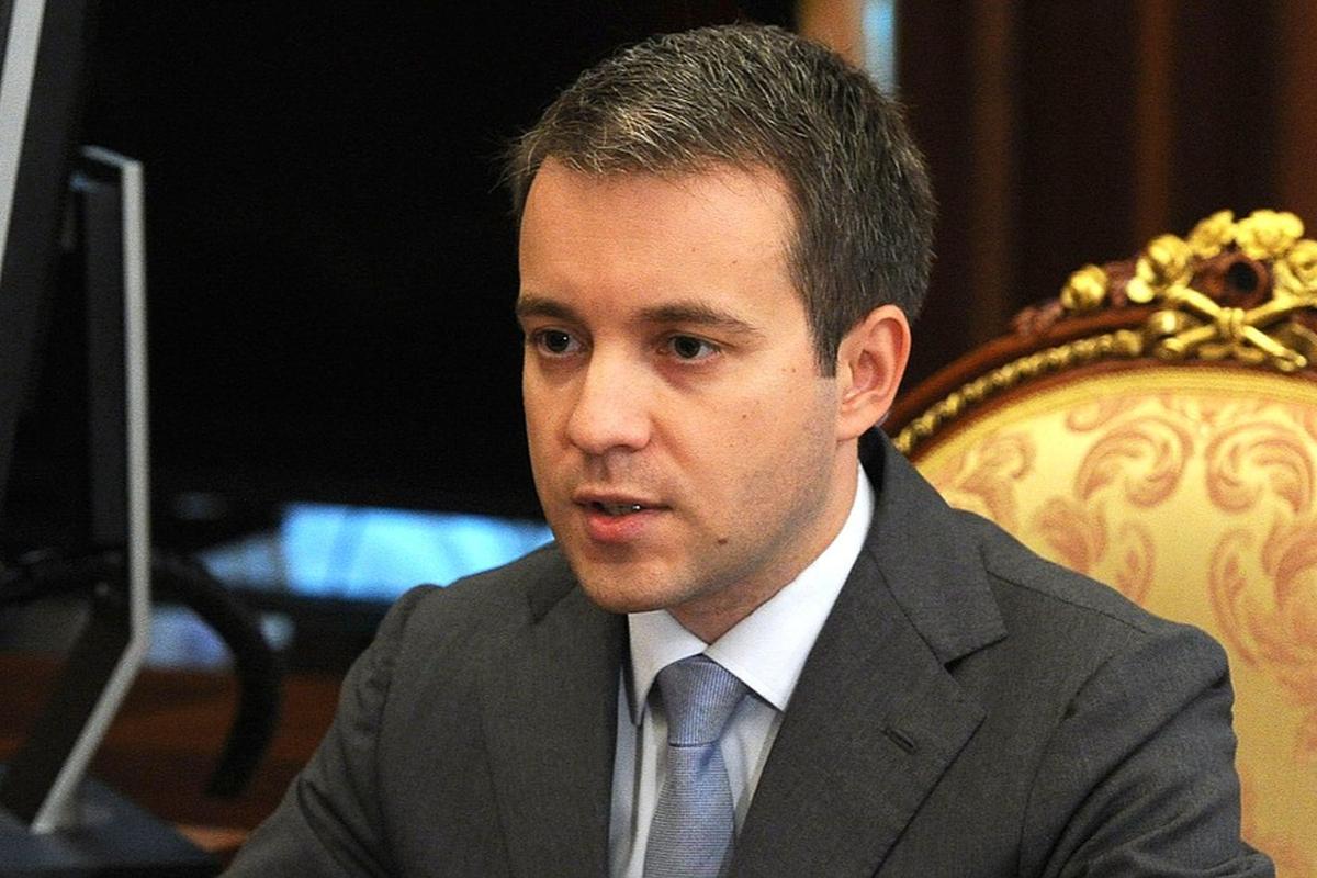 «Газпром» требует 109 миллионов от «Иннополис Теха» Николая Никифорова: иски поданы в Ярославской и Смоленской областях