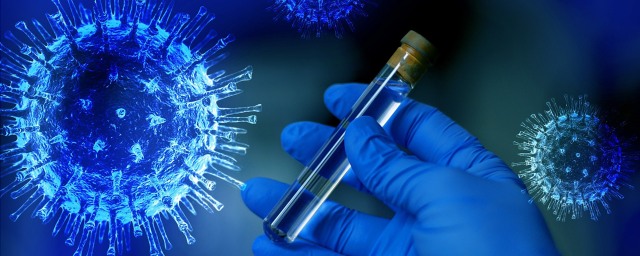 Журнал Lancet распустил группу ученых, исследовавшую происхождение коронавируса