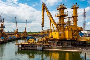 Оптимизм на $115: в США пообещали открыть Ормузский пролив, но рынок не верит