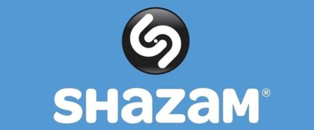 Компания Shazam впервые за 17 лет зафиксировала прибыль