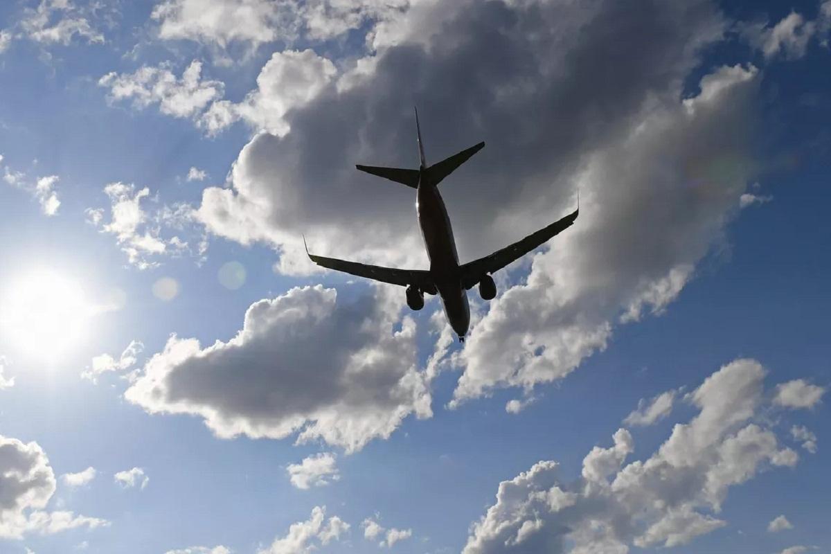 Россиянам рассказали, когда выгоднее всего покупать авиабилеты