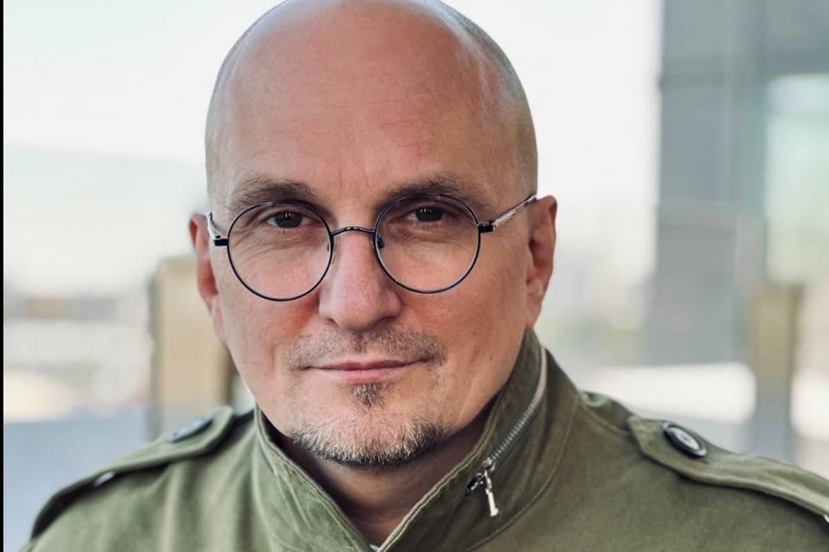 Карнаухов: ФБК сменила тактику и теперь занимается зажиганием межнациональных конфликтов