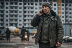 Полиция Петербурга проверит соблюдение миграционного законодательства в праздничные дни