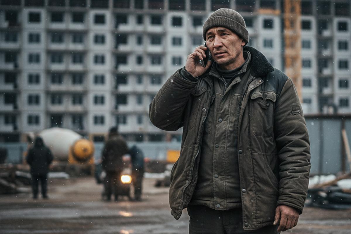 Полиция Петербурга проверит соблюдение миграционного законодательства в праздничные дни