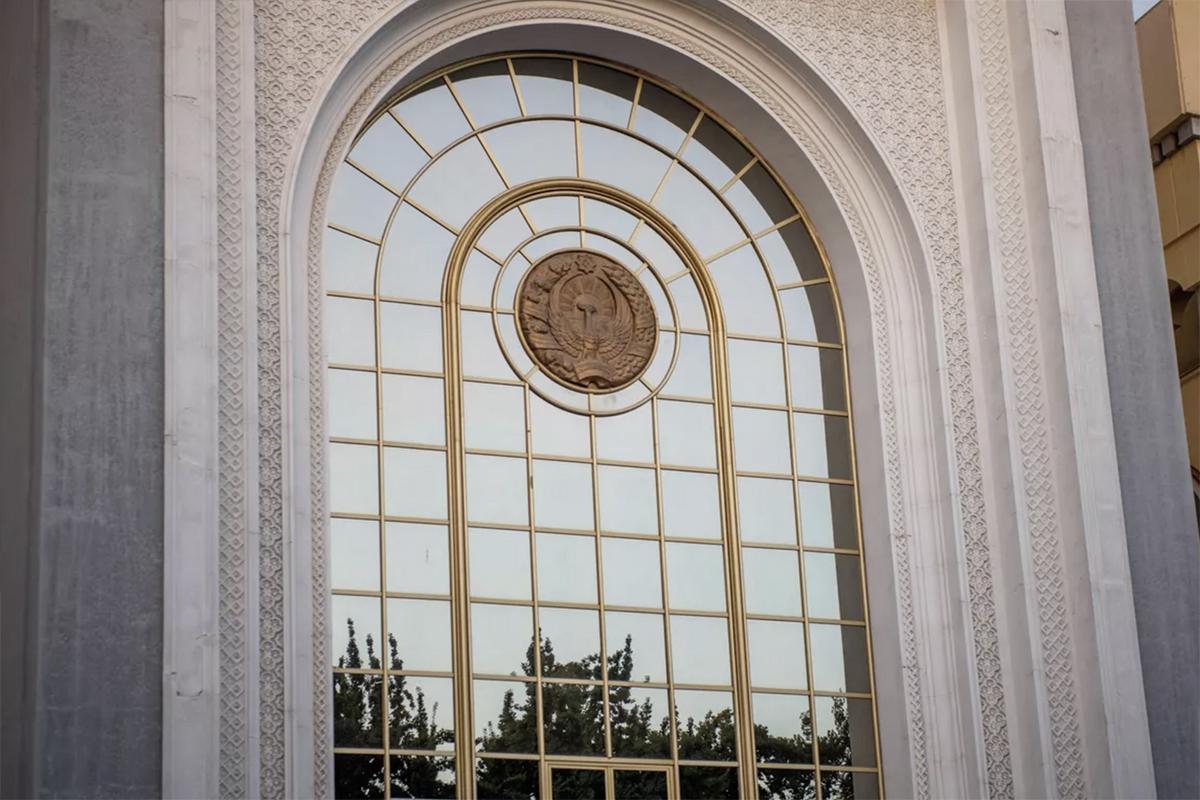 МИД Узбекистана выразил обеспокоенность из-за проверок сограждан в России