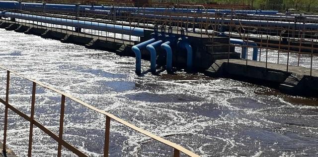 В Верхневолжье направят средства на строительство объектов водоснабжения