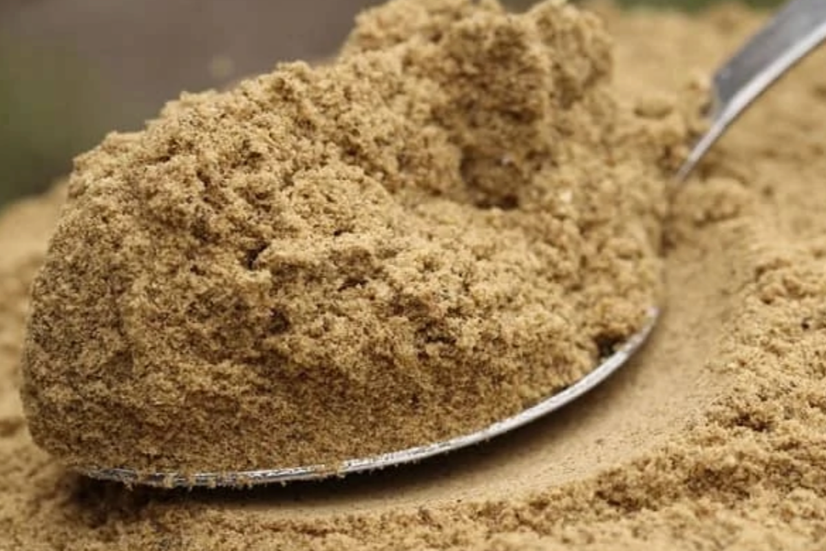 Стало известно, какой продукт с Камчатки скупают по всему миру