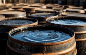 Индия потребовала от компаний каждую неделю сообщать о нефти из России и США