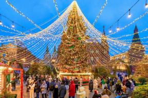 Борьба с последствиями пира: врач рассказал, как безопасно прийти в себя после праздничного застолья