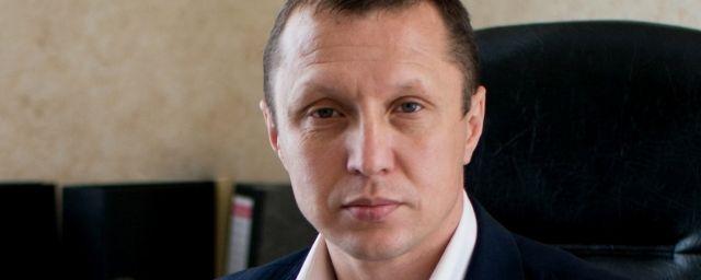 Депутаты гордумы Хабаровска сократили расходы на свое содержание